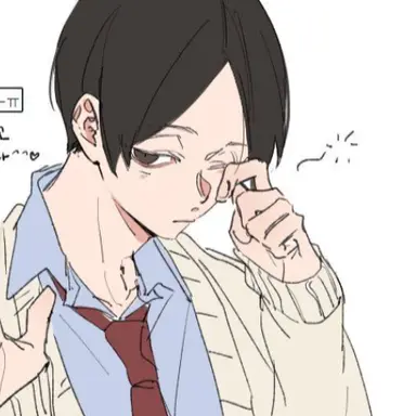 Profile image of 国見 英