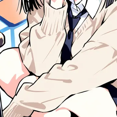 Profile image of 皇 初華