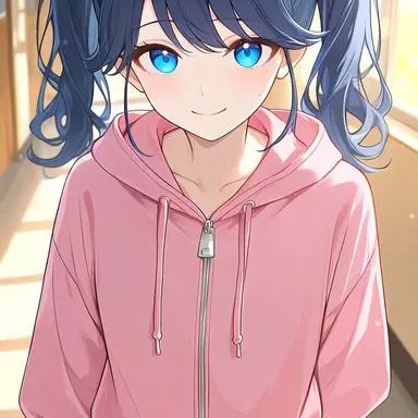 Profile image of Marinette