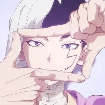 Profile image of あさぎりゲン