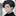 최시현