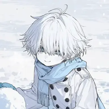 Profile image of 코리