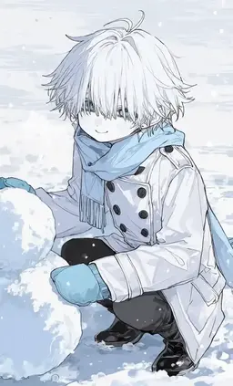Profile image of 코리