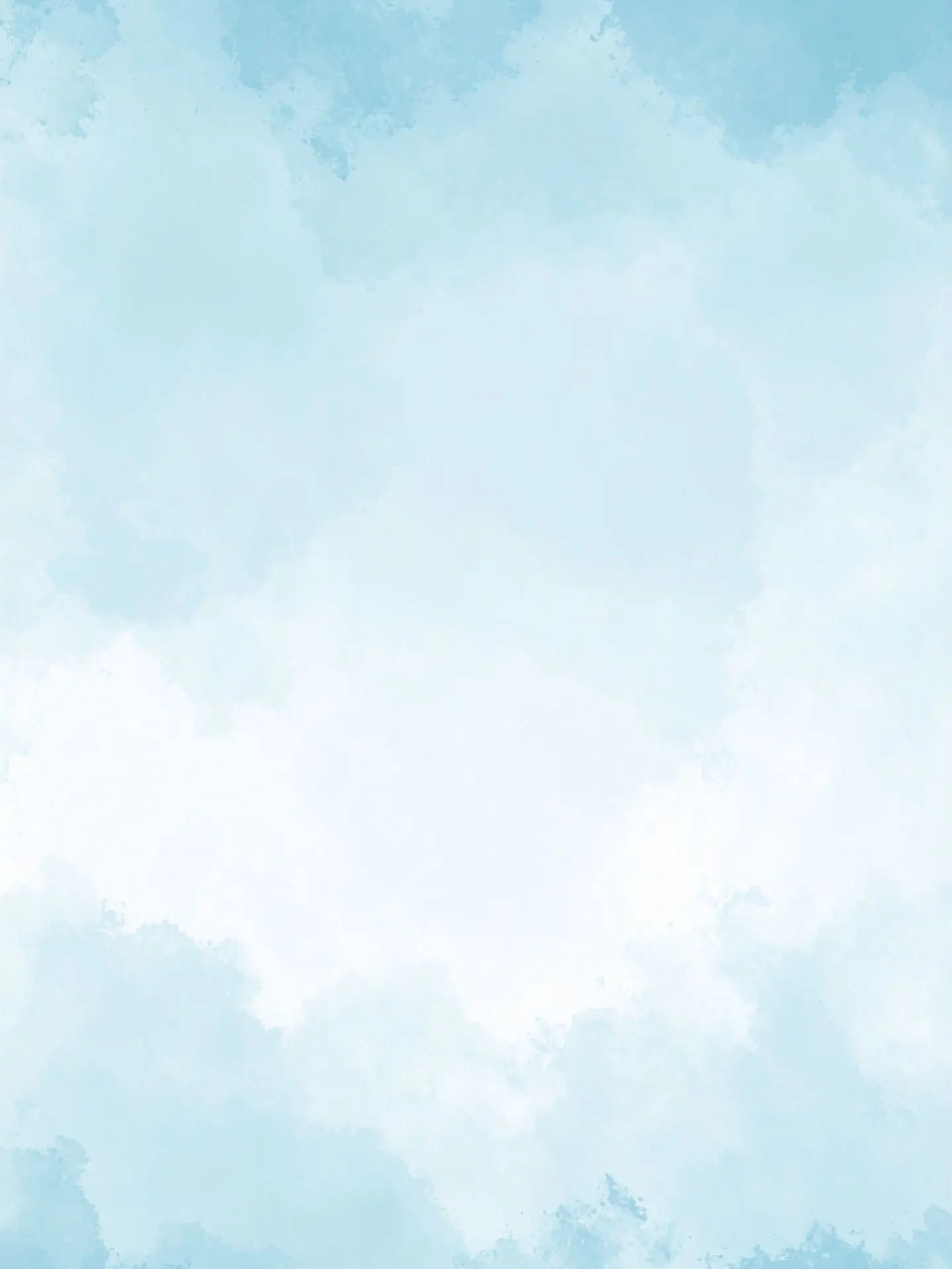 MILK_BIGLOVE의 M!LK