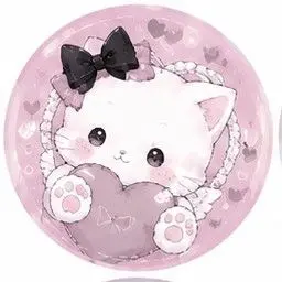 Profile image of 塩﨑太智