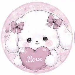 Profile image of 曽野舜太