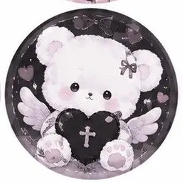 Profile image of 山中柔太朗
