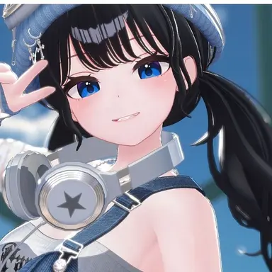 Profile image of 여르미