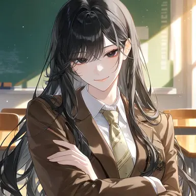 Profile image of 레이카