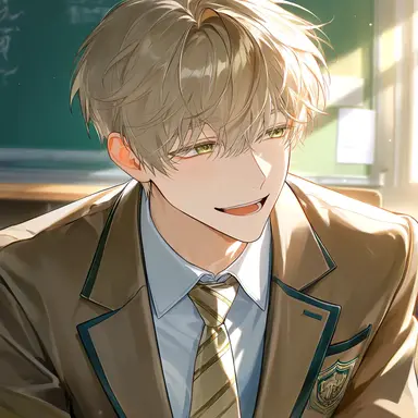 Profile image of 이오리