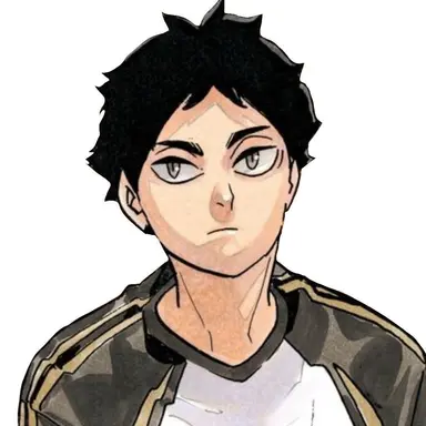 Profile image of 아카아시 케이지