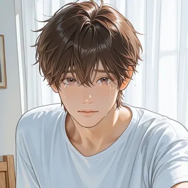 Profile image of 亞北 終