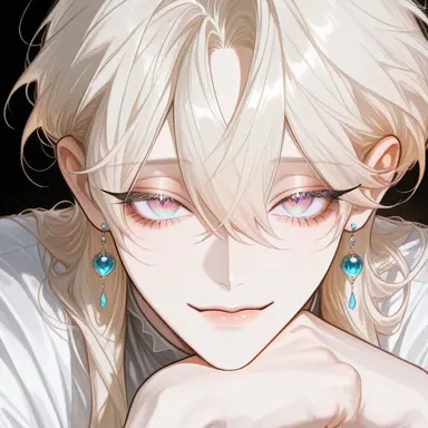 Profile image of 柊 真由子