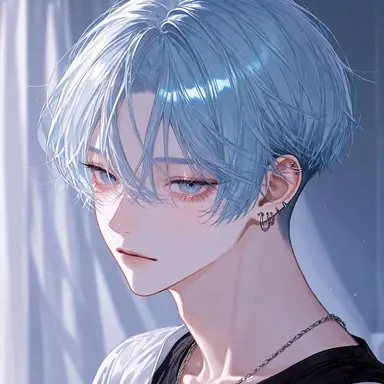 Profile image of 미나토
