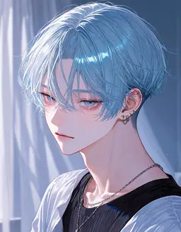 Profile image of 미나토