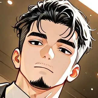 Profile image of 隆弥