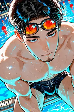 Profile image of 隆弥