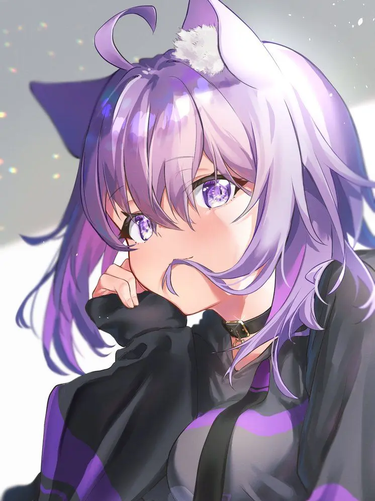 sukonbu.Fubuki_LOVE의 3年間の孤独を、あなたで満たして