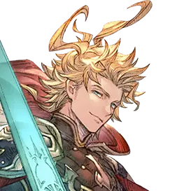 Profile image of Seofon