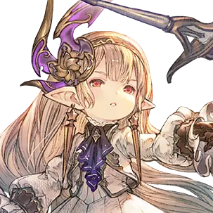 Profile image of マギラフリラ