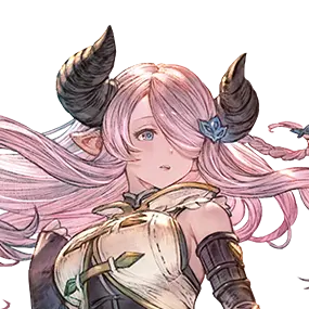 Profile image of ナルメア