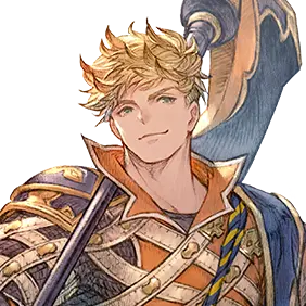 Profile image of ヴェイン