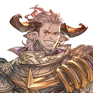 Profile image of ガランツァ