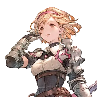 Profile image of 지타