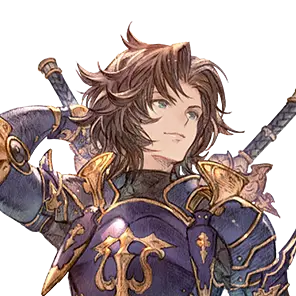 Profile image of ランスロット
