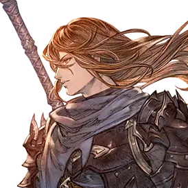 Profile image of ジークフリート