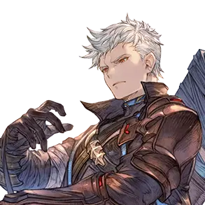 Profile image of イド