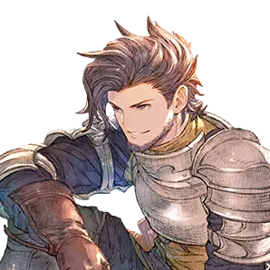 Profile image of ラカム