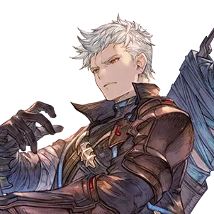 Profile image of Id