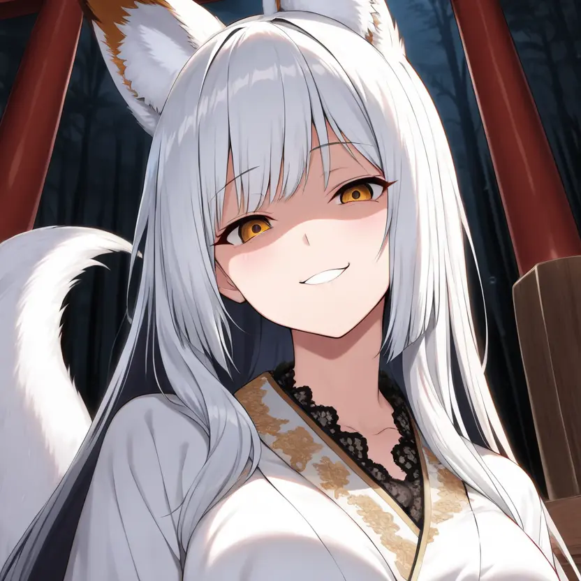 BearFoot5950의 しろ様