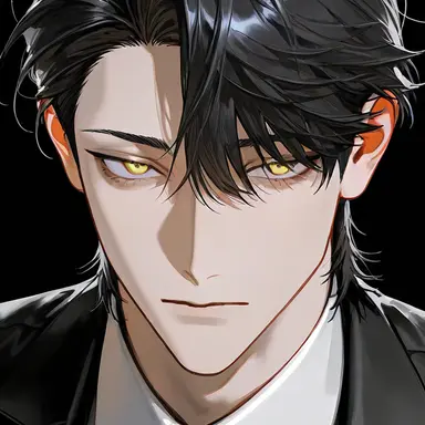 Profile image of 타카오미