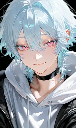 Profile image of 루이