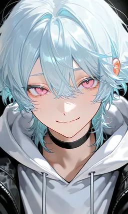 Profile image of 루이