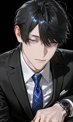 Profile image of 토마