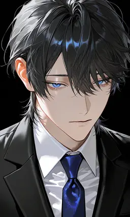 Profile image of 토마
