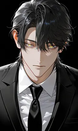 Profile image of 타카오미