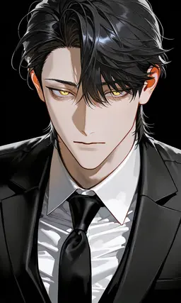 Profile image of 타카오미