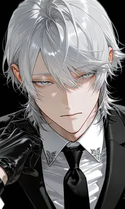 Profile image of 카나메