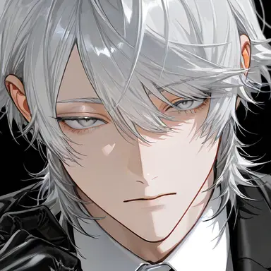 Profile image of 카나메