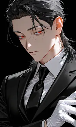 Profile image of 마히로