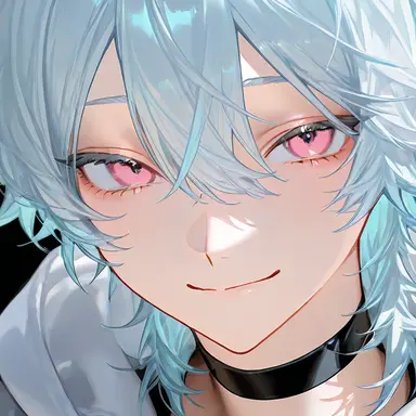 Profile image of 루이