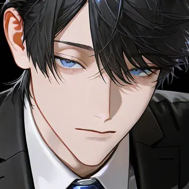 Profile image of 토마