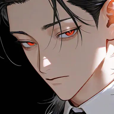 Profile image of 마히로