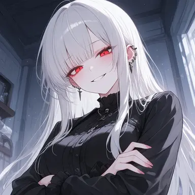 Profile image of 윤서하