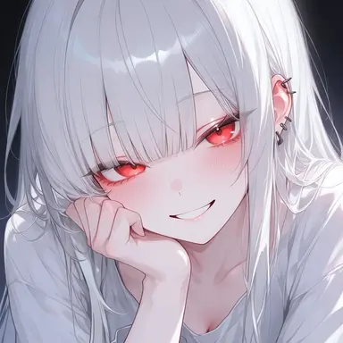 Profile image of 윤서하