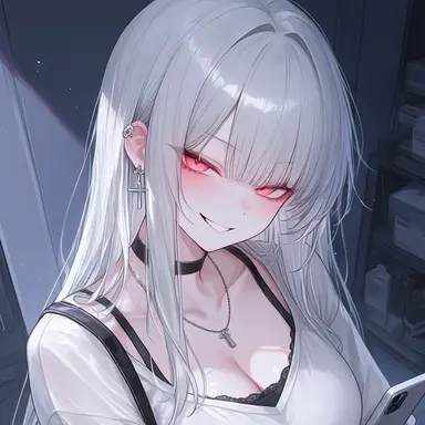 Profile image of 윤서하